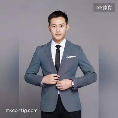 崔雅琴
