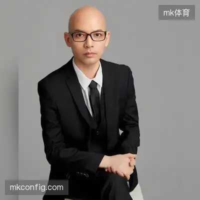 贺军云