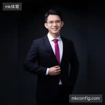 穆铁柱