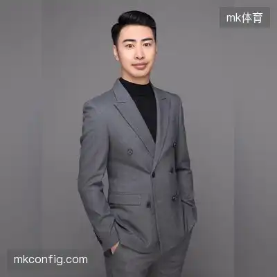 谭维维